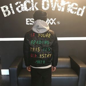 Meet your Posher, Wayne